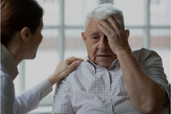 Лечение сосудистой и старческой деменции в Перми