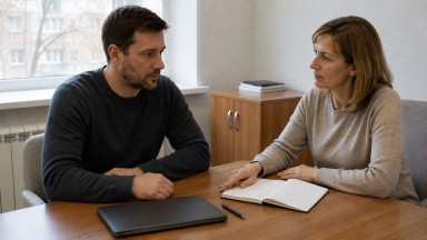 Лечение игромании в Перми