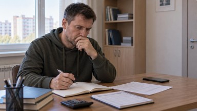 Лечение лудомании в Перми