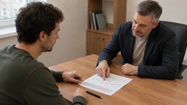 Лечение биполярного расстройства в Перми