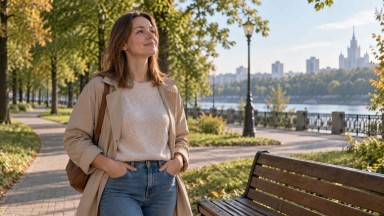 Панические атаки при алкоголизме в Перми
