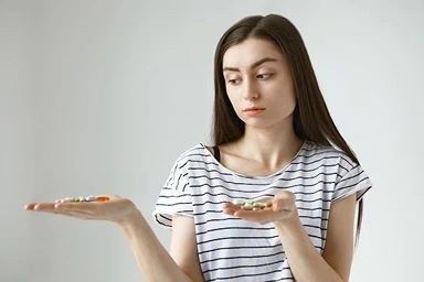 Амбулаторное лечение алкоголизма в Перми