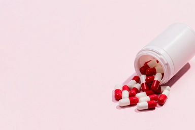 Лечение СДВГ в Перми