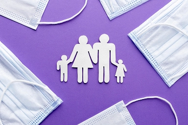 Лечение СДВГ в Перми