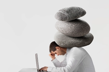 Лечение стресса в Перми