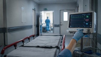 Помощь при отравлении алкоголем в Перми