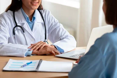 Кодирование по методу Довженко в Перми