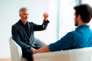 Кодирование по методу Довженко в Перми