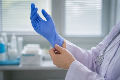 Вшивание торпеды от алкоголизма в Перми
