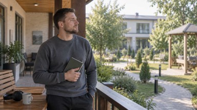 Лечение зависимости от спайса в Перми